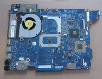 Comprar Placa Mãe Dell Vostro 3560 S\u002F Vídeo Core I5 La-8241p