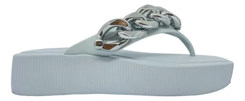 Sandalias petite jolie mercado livre sales