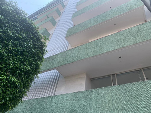Imagen 13 de 14 de Departamento En Venta En La Del Valle Centro