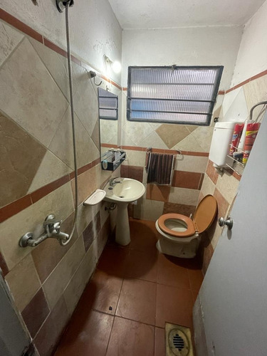 Imagen 9 de 12 de Venta Local Comercial Con Oficinas Y Amplio Galpón, Palermo