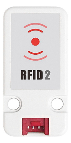 Sensor Lector Rfid 2 Rfid Ws1850s Radio Fr-fs