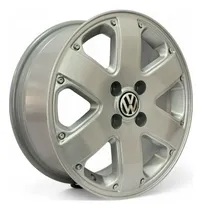 Comprar Jg De Roda Track Field Zk110 Aro 15 Tala 6 4x100 Gol\u002Fparati