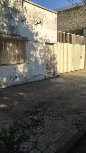 Imagen 2 de 5 de Venta Lote Terreno España 2100 Ideal Constructora - Abasto