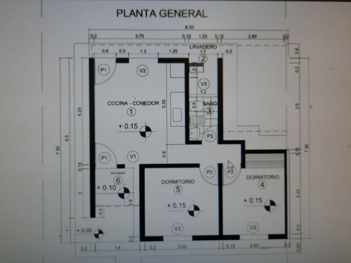 Recibo Vehículo, Terreno De 400m2 Con Casa Al 50%