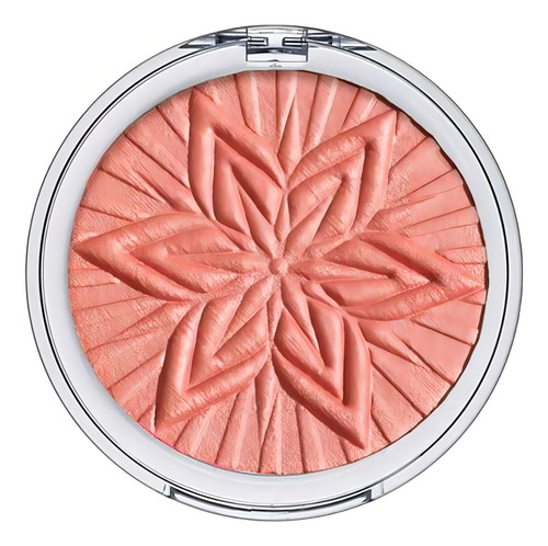 Iluminador Moira Cosmetics Para Rostro Y Cuerpo Spicy Hue