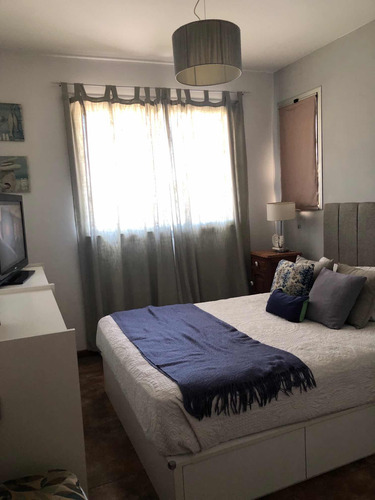 Departamento 1 Dormitorio Venta Arroyito