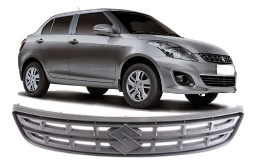 comprar Mascara Suzuki Dzire 1.2 2012 2015