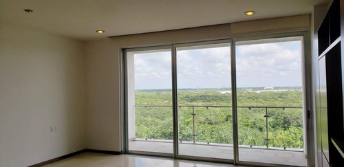 Imagen 11 de 23 de Renta De Apartamento De Lujo | San Angelo