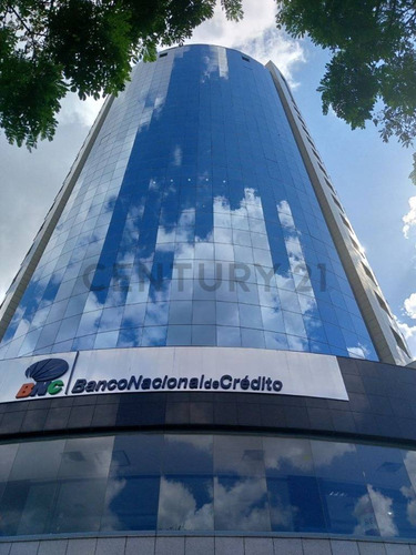 Venta De Oficina Torre Bod
