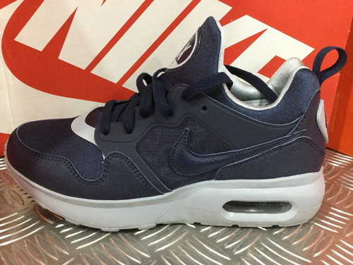 air max prime 7 air max prime 7