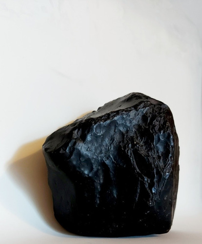 Piedra Negra