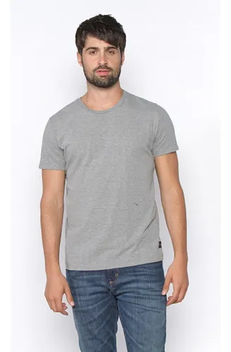 Remeras basicas de algodon por mayor new arrivals