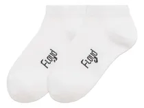 Comprar Medias Floyd Soquete Colegial Niño F60