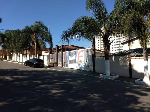 Imagem 2 de 30 de Ref 12.275 Excelente Sobrado Em Cond. No Bairro Cidade Líder, Com 2 Dorms, Móveis Planejados, 1 Vaga, 70 M², Próximo Ao Pq. Do Carmo. - 12275