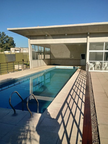 Imagen 9 de 12 de Oportunidad! Departamento Monoambiente En Venta En Del Viso