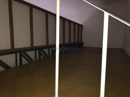 Imagem 10 de 14 de Sala Para Aluguel Em Jardim Santa Genebra Ii (barão Geraldo) - Sa240213