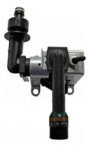 Cabeçote Para Lav De Pressão Karcher 4.550-857.0 21736