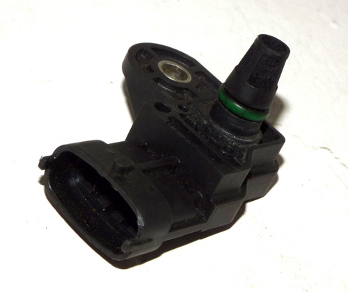 Sensor Map Original De Desarme Sangyong Actyon Sport 2.0 (Usado)
