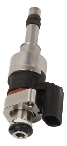 Conjunto De Inyector De Combustible Directo 55577403 Heavy D