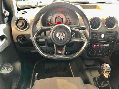 Volkswagen Parati Track E Field 1.6mi(ger.4)(totalflex)