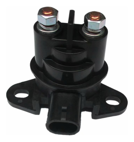 Rele Solenoide Para Sea-doo Pwc Lrv