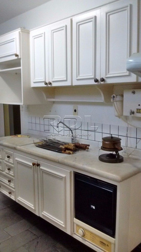 Sobrado Para Aluguel, 3 Quartos, 1 Suíte, 2 Vagas, Vila Guiomar - Santo André/sp - 638