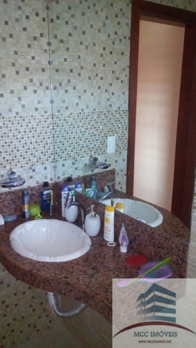 Imagem 28 de 30 de Granja A Venda São José De Mipibu