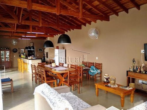 Imagem 9 de 16 de Rural Chacara Em Condomínio Com 1 Quarto - 968959-v
