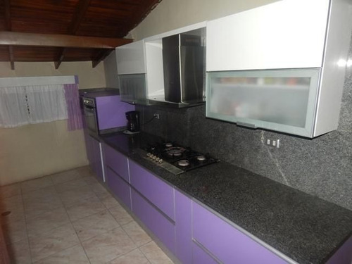 Imagen 10 de 12 de Casa En Venta Guatire Castillejo 22-14980