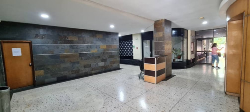 Imagen 7 de 7 de Oficina En Venta En Paseo El Parral Cód 137125 Adriana Oropeza
