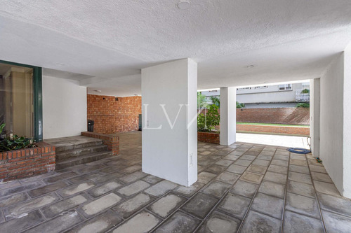 Departamento En Venta En Olivos