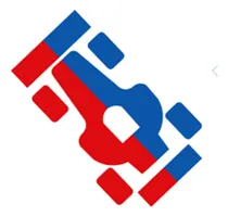 Comprar Precios Unitarios 25.1.0 V2025