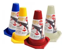 Comprar Cone Xixi P\u002F Cães Spitz Alemão Ou Lulu Da Pomerânia E Outros