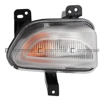 Comprar Faro Giro Jeep Renegade 2016 2017 2018 Superior Parag Der