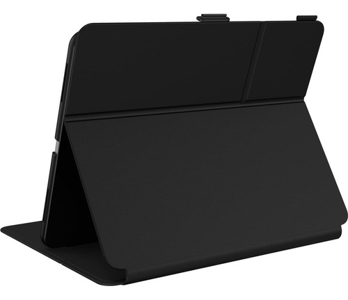 Funda Speck Products Balancefolio P/ iPad Pro De 12,9 Pulgad