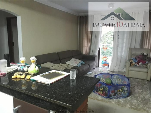 Chácaras À Venda Em Mairiporã/sp - Compre O Seu Chácaras Aqui! - 1456995