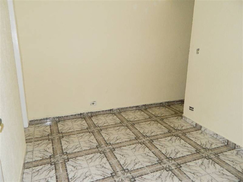 Imagem 6 de 23 de Casa - Venda - Jardim Quietude - Praia Grande - Bdexp317