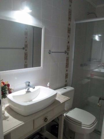 Imagem 2 de 18 de Casa Residencial Térrea No Bairro Vila Nova - 796