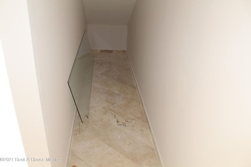 Imagen 7 de 14 de Nr-21-4810 En Venta Departamento 2 Recàmaras Excelente Ubicaciòn