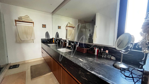 Departamento En Venta Y Renta En Puerto Cancún