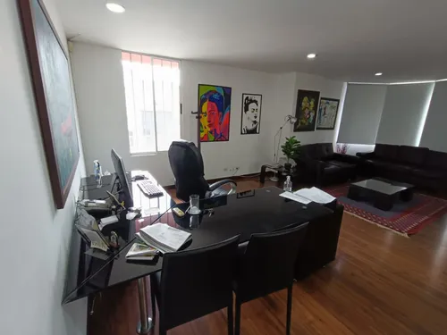Bodega En Venta En Barrio Antioquia. Cod V12500