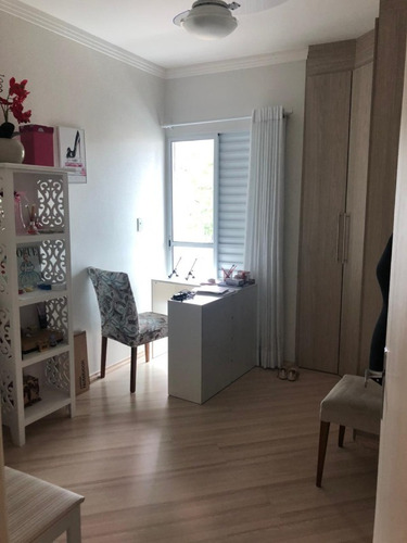 Apartamento - 8964 - 69310683