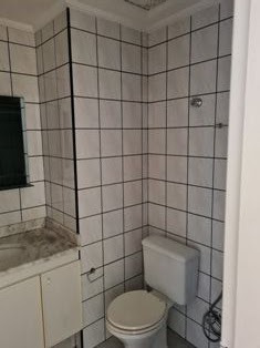 Imagem 14 de 19 de Apartamento Com 1 Dormitório Para Alugar, 33 M² Por R$ 1.600,00/mês - Moema - São Paulo/sp - Ap20218