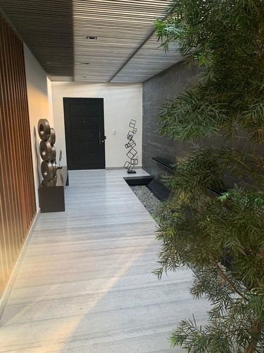 Imagen 5 de 30 de Casa En Venta Encumbres De Santa Fe