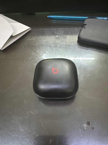 Beats Fit Pro (Usado)