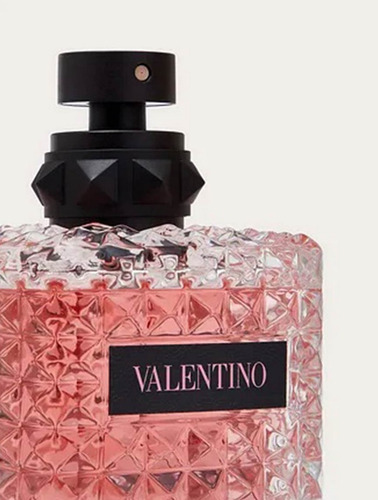 Valentino Donna Born In Roma 100ml