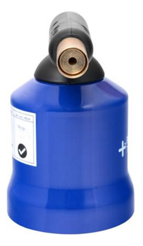 Soplete Gas Butano Pg-300 Providus