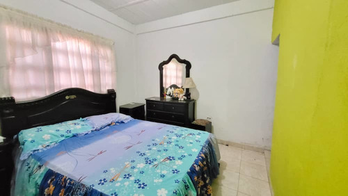 Imagen 3 de 8 de As En Venta Casa En Calle Del Medio, Palo Gordo As