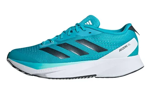 Mercado libre 2025 zapatillas adidas hombre