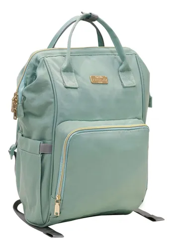 Mochilas maternales head hotsell